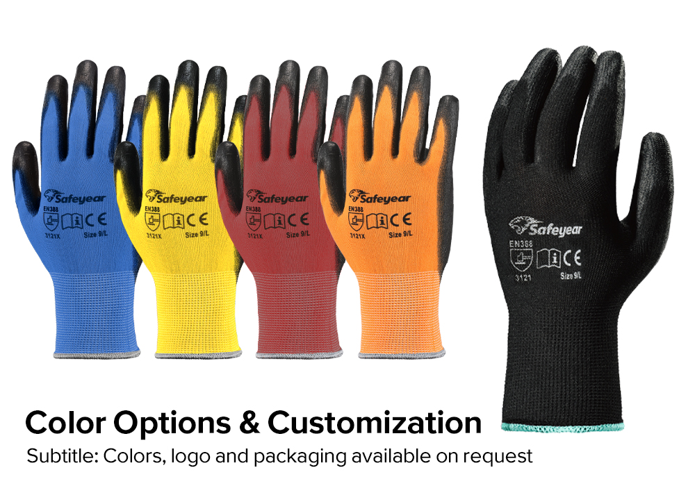 五色图 五色图
