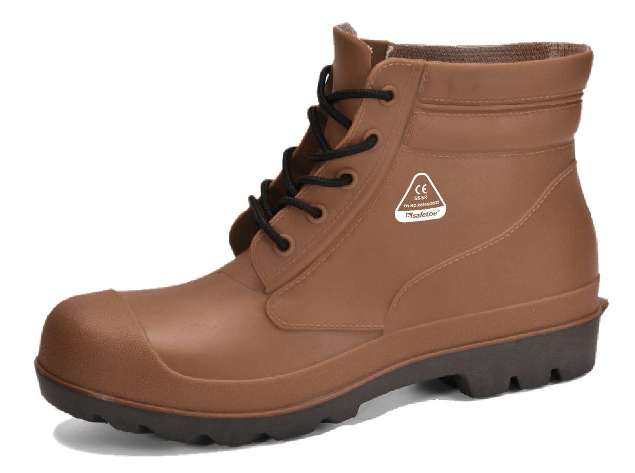 W-6050 Brown W-6050 Marrom