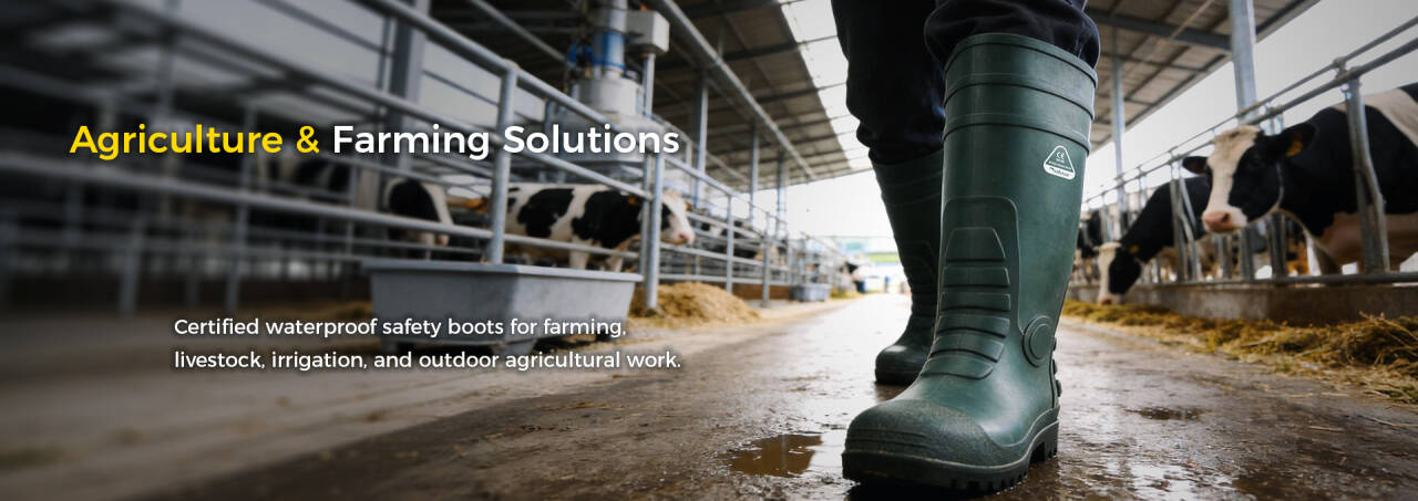 Safety Wellington Boots for Mining Operations QQ foto 20260827134145