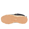 Sapatos de trabalho super leves e profissionais para engenheiro e gerente de escritório L-7520