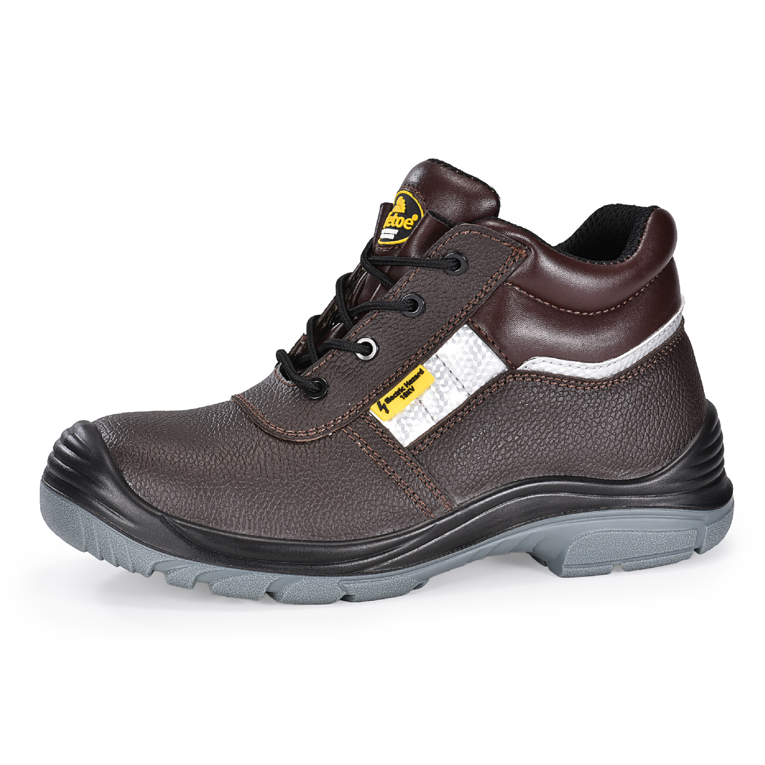 M-8027 EH-1白底主图+5附图_画板 1