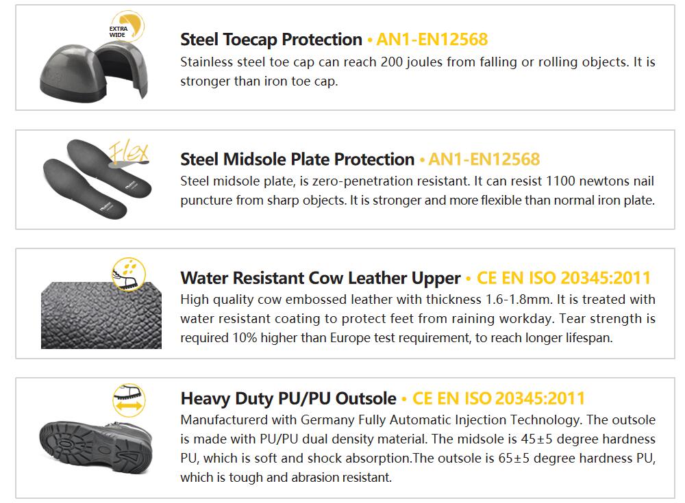 QQ截图20230902103119