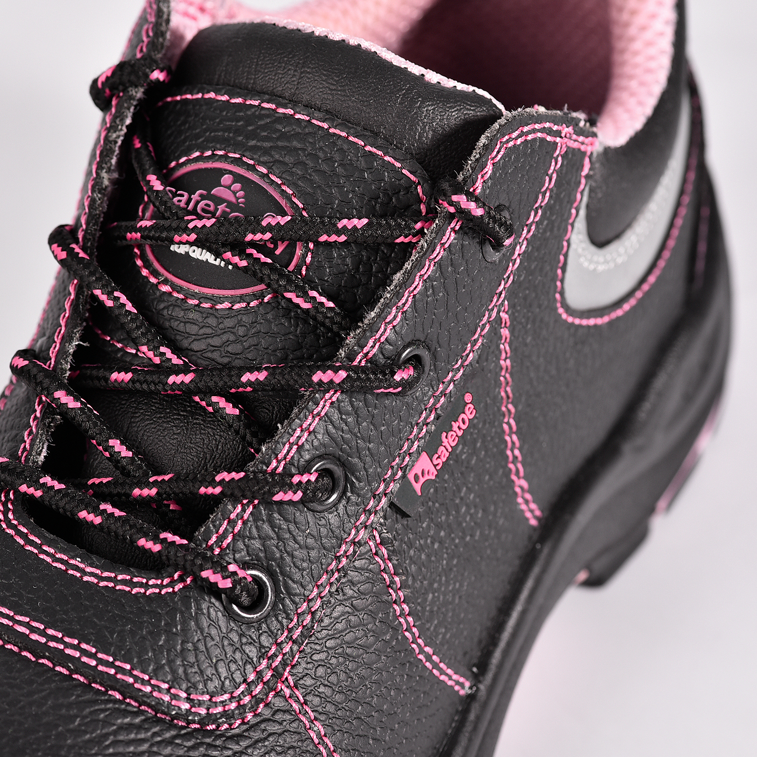 L-7147ROSA-5