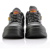 Sapatos de segurança antiestáticos S3 L-7252
