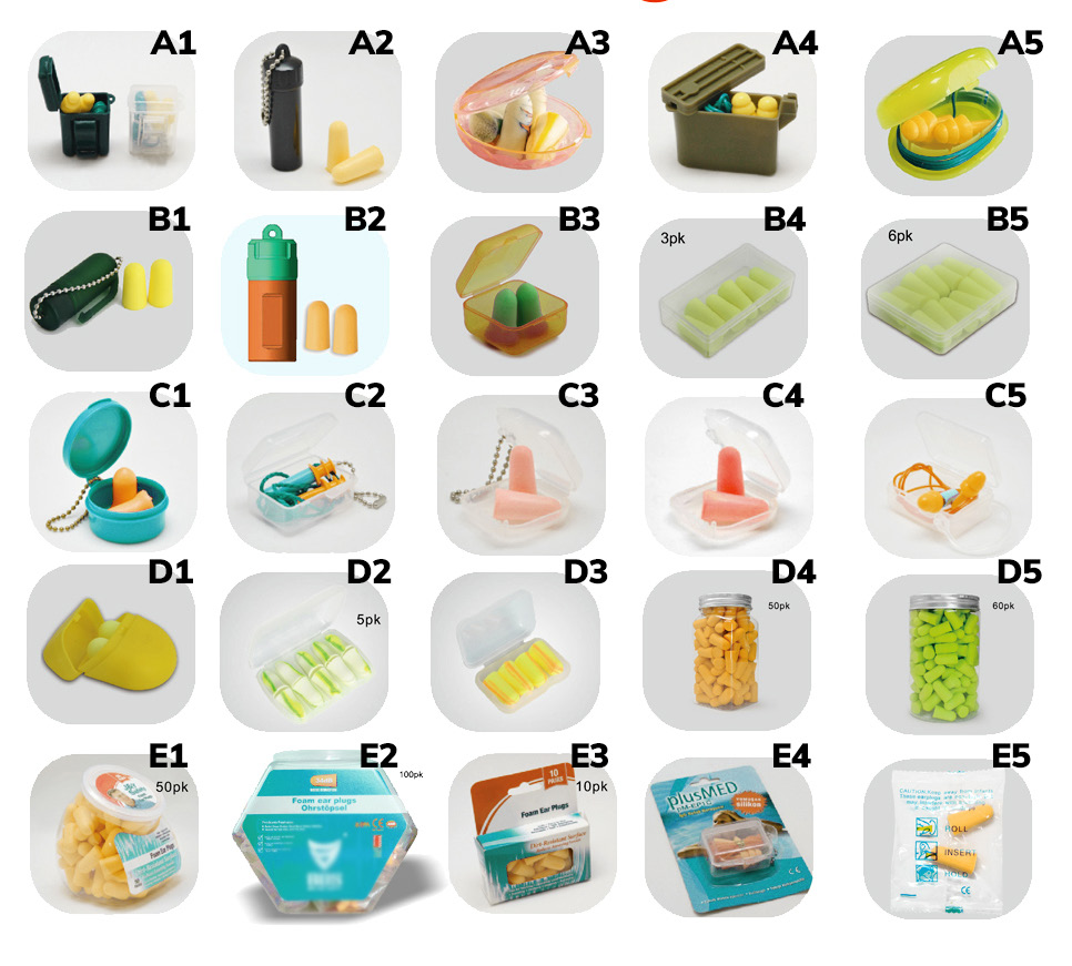 Prote&ccedil;&atilde;o auditiva_页面_10_图像_0001