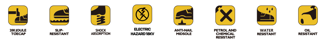 微信截图_20220309093132