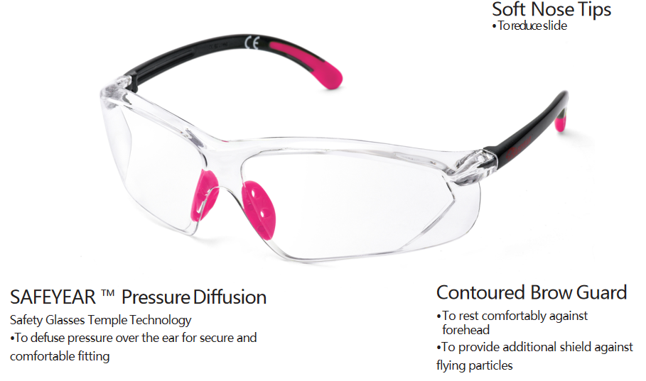 微信截图_20220309141024