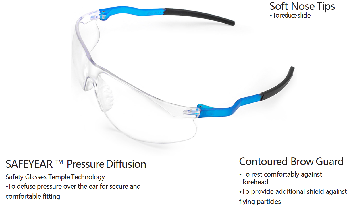 微信截图_20220309152910