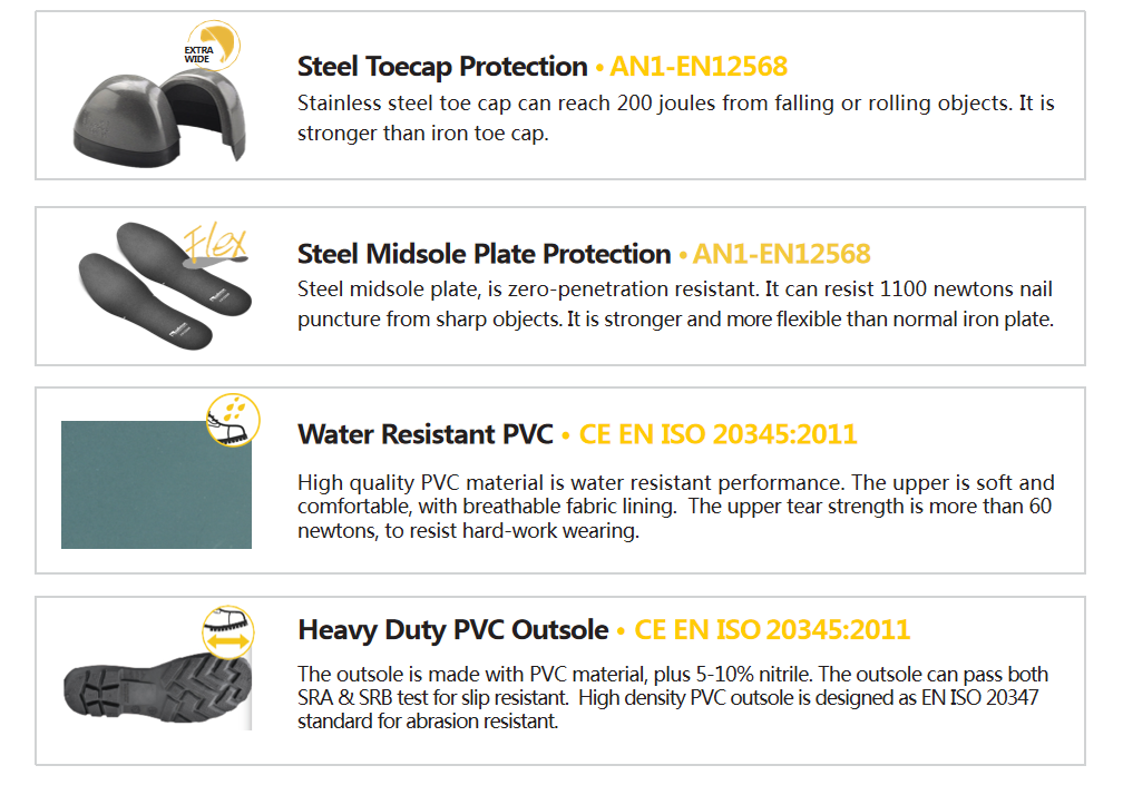 微信截图_20220307161450
