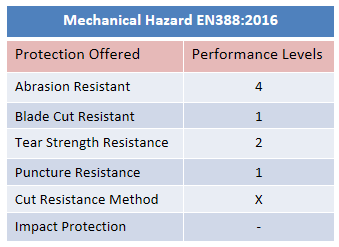 微信截图_20220324160632