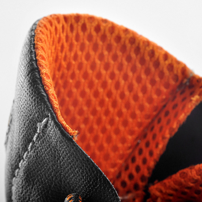 Sapatos de segurança Summer S1P L-7006