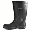 Botas Pesadas S5 Wellington W-6051