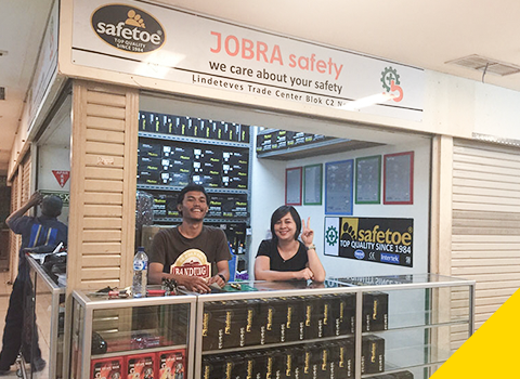 parceiros internacionais 1