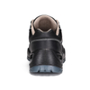 S3 Anti Static Safety Shoes Kevlar Midsole Safety Shoes -L-7285 