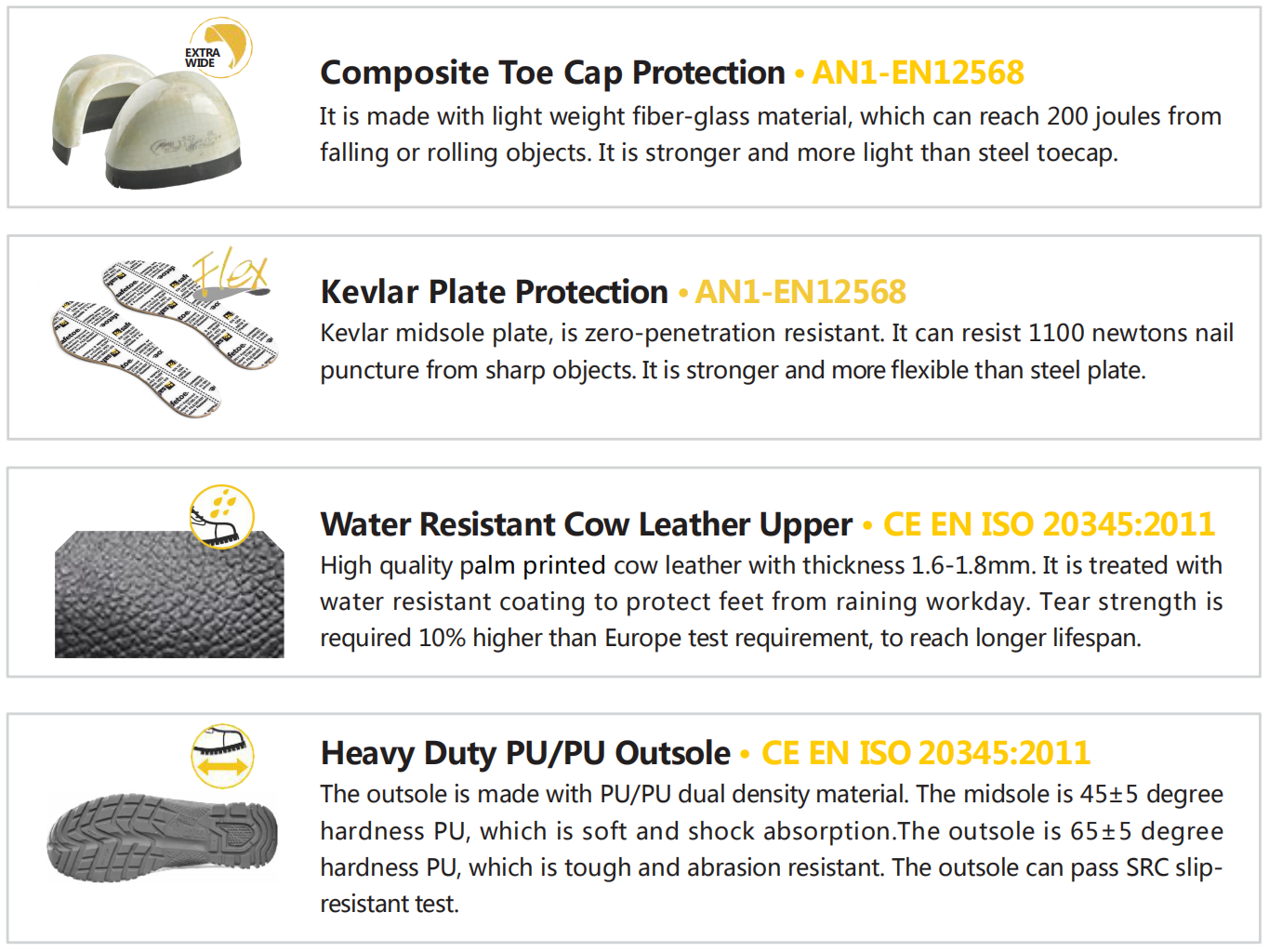 微信截图_20221129141041