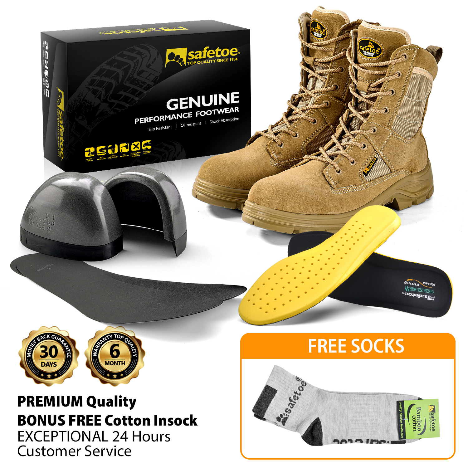 botas do ex&eacute;rcito