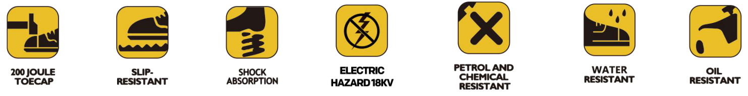 微信截图_20221226155855