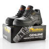 Sapatos de segurança antiestáticos S3 L-7252