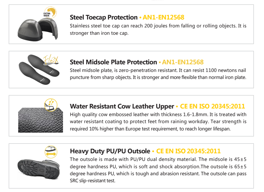 微信截图_20220217110823