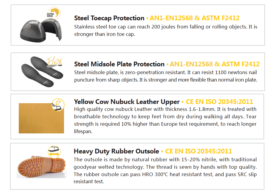 微信截图_20220308121217