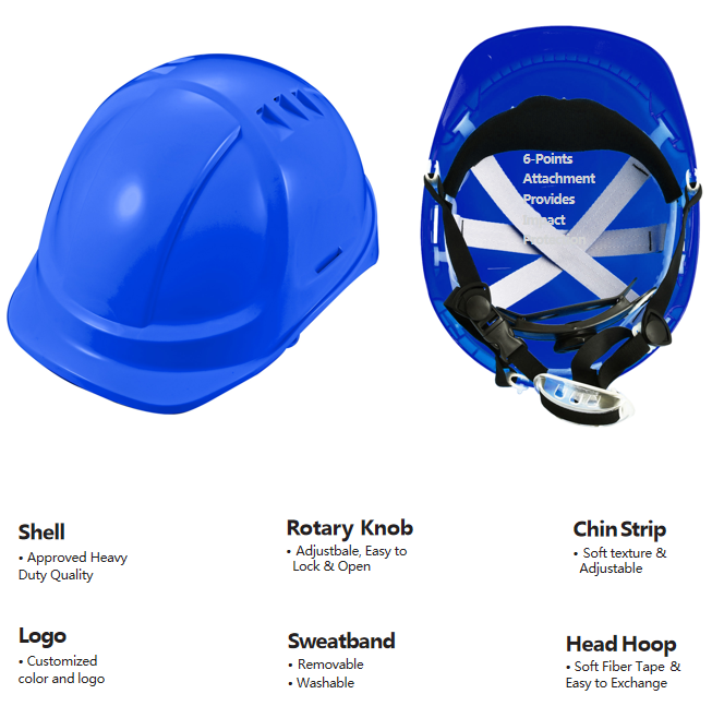 微信截图_20220310113157