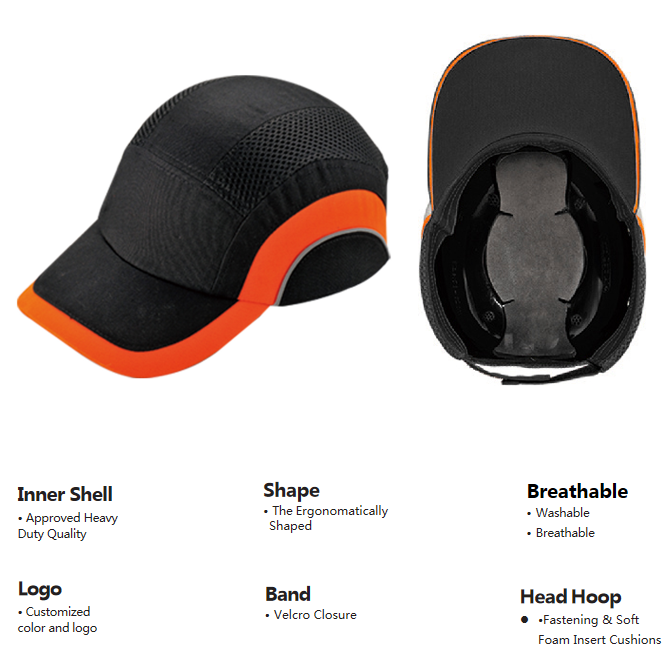 微信截图_20220311102448