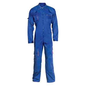 Macacões Roupa de Trabalho de Segurança G-2014