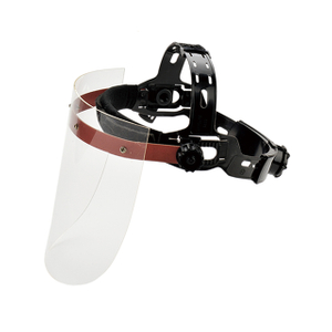 Protetor facial de segurança de alta qualidade M-5006