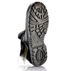 Sapatos de segurança sem metal L-7222B