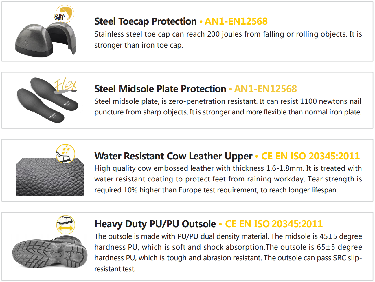 微信截图_20220228135617