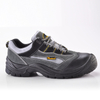 Sapatos de segurança com biqueira de aço S1P L-7160