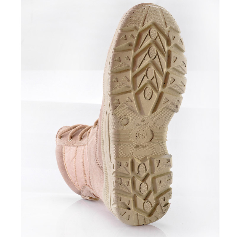 botas de seguran&ccedil;a t&aacute;tica