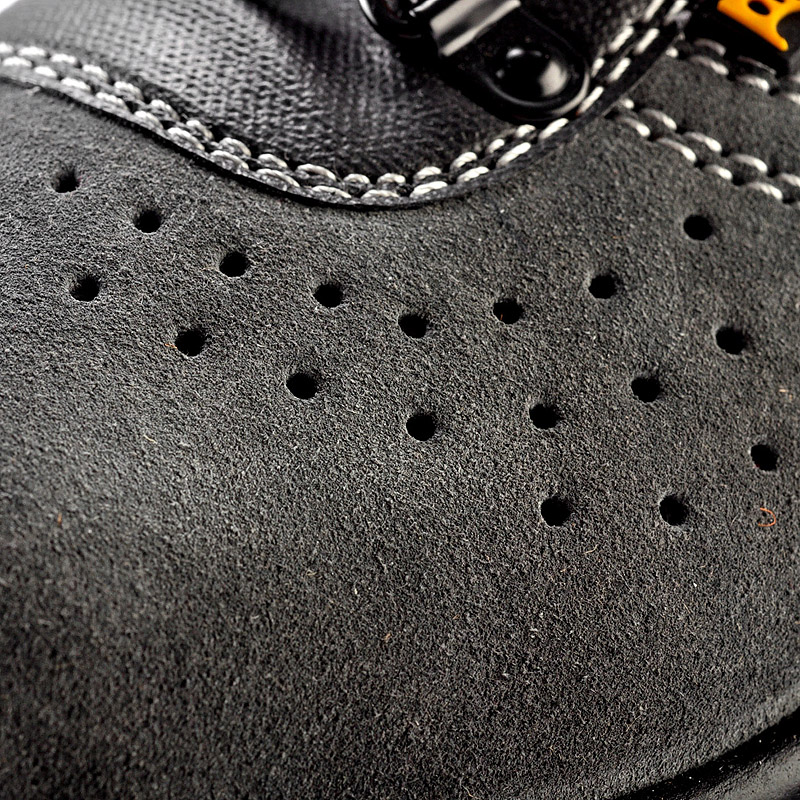 Sapatos de segurança Summer S1P L-7006