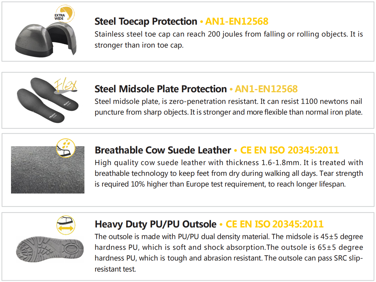 微信截图_20220301134449