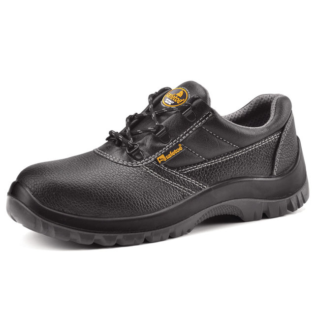 Sapatos de segurança S3 sem metal L-7006B
