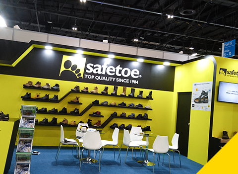 parceiros internacionais 2