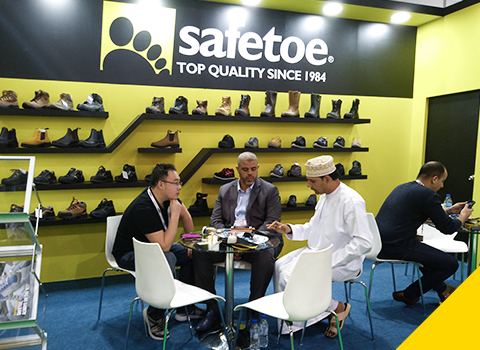 parceiros internacionais 3