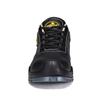 S3 Anti Static Safety Shoes Kevlar Midsole Safety Shoes -L-7285 