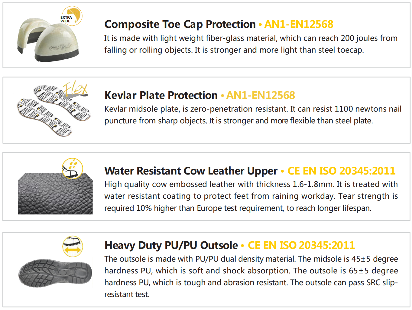 微信截图_20221129102021