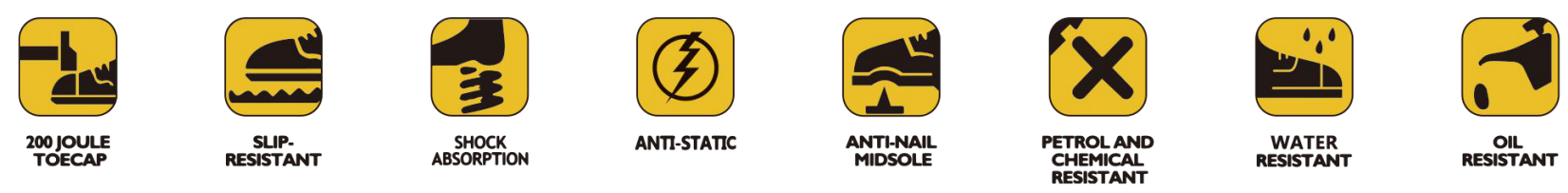 微信截图_20230109153828