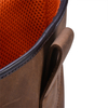 Botas de trabalho de campo petrolífero padrão S3 Botas de segurança industrial antiestática H-9437