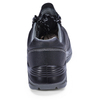 Sapatos de segurança de couro S3 L-7141 novos