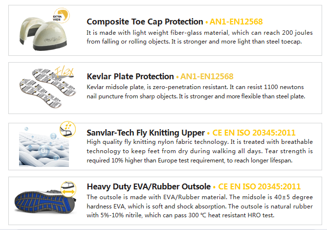 微信截图_20220308161421