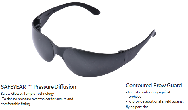 微信截图_20220309112245