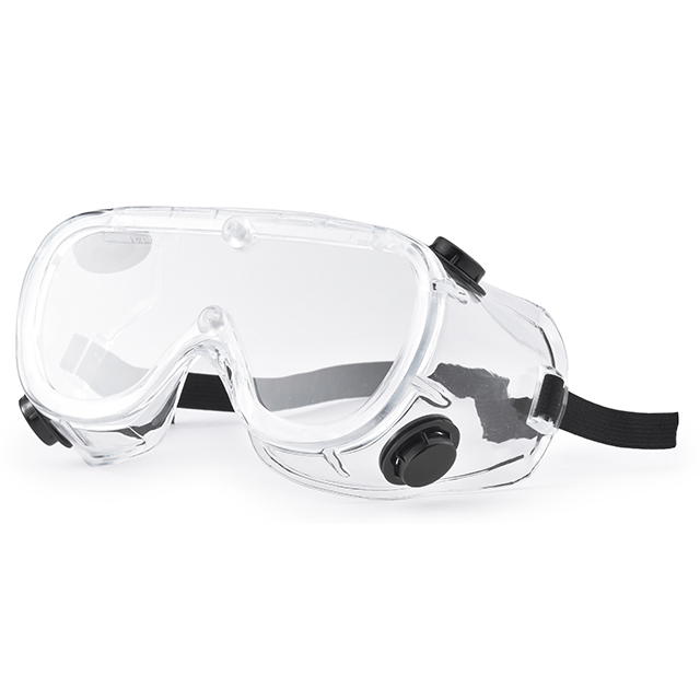 Óculos de segurança Googles SG032