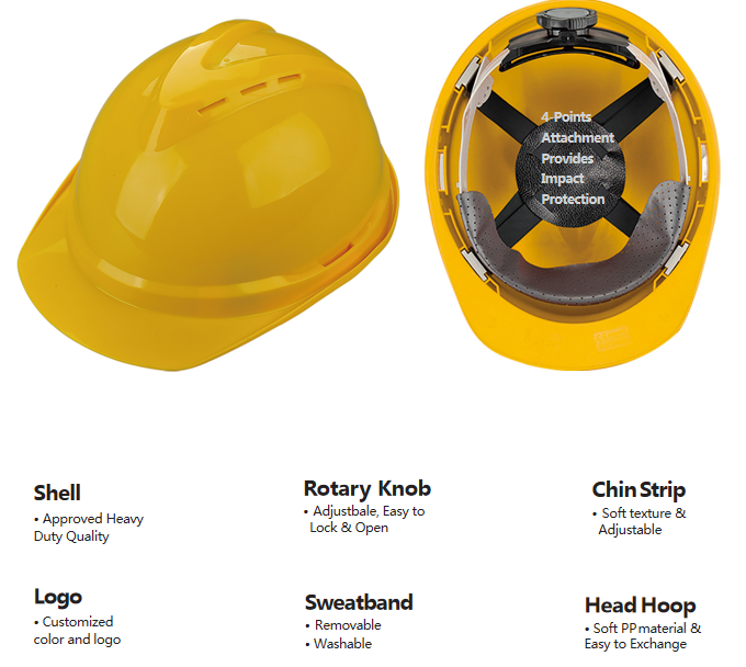 微信截图_20220310170419