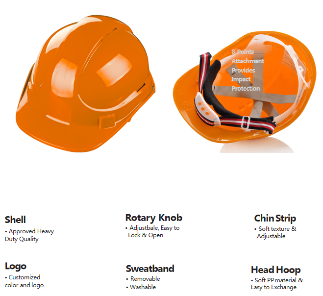 微信截图_20220310141052