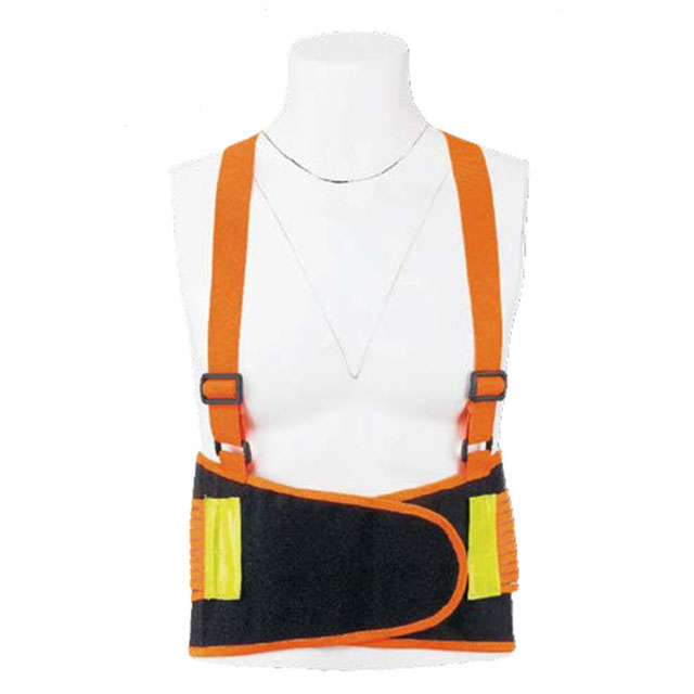 Cinto Traseiro Masculino e Feminino WN-010107