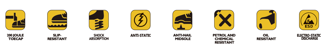 QQ截图20220228153611