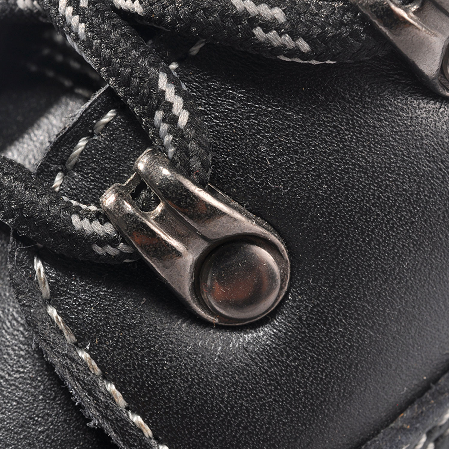 Botas de Trabalho Resistentes ao Calor M-8364